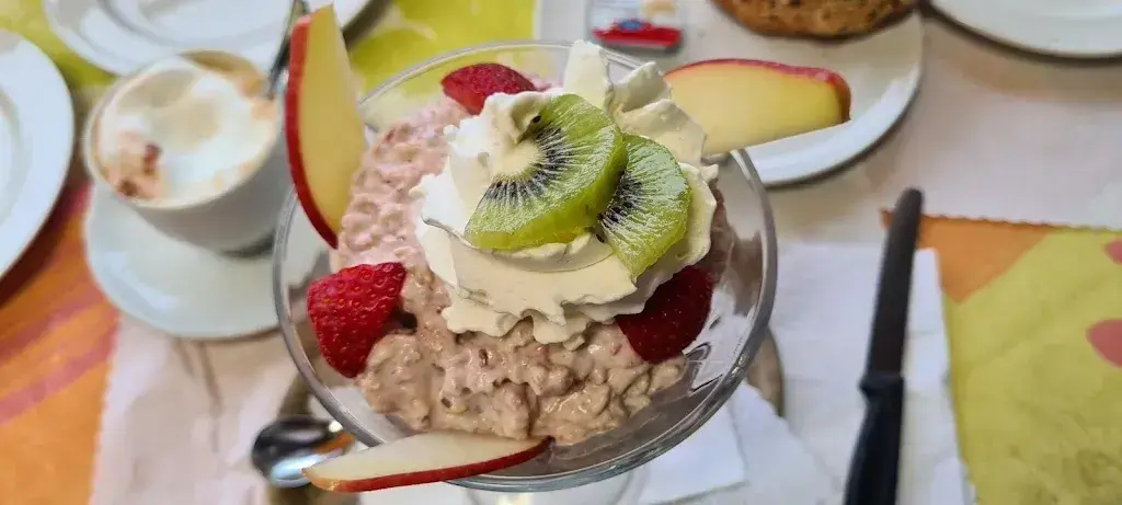 Menu_Café Studio_Sargans_image_4