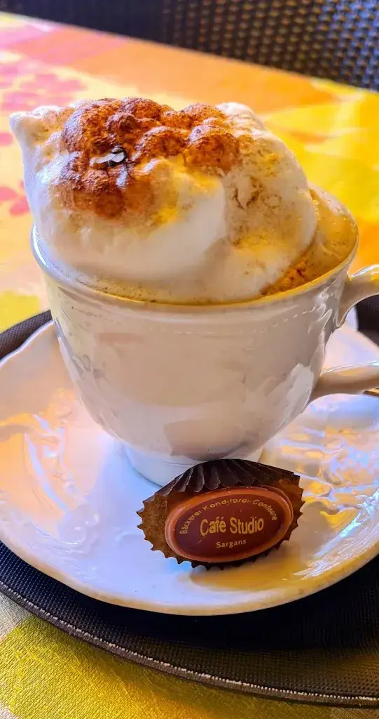 Menu_Café Studio_Sargans_image_5