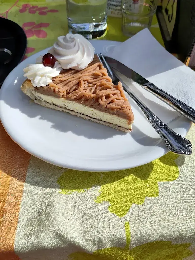 Menu_Café Studio_Sargans_image_7