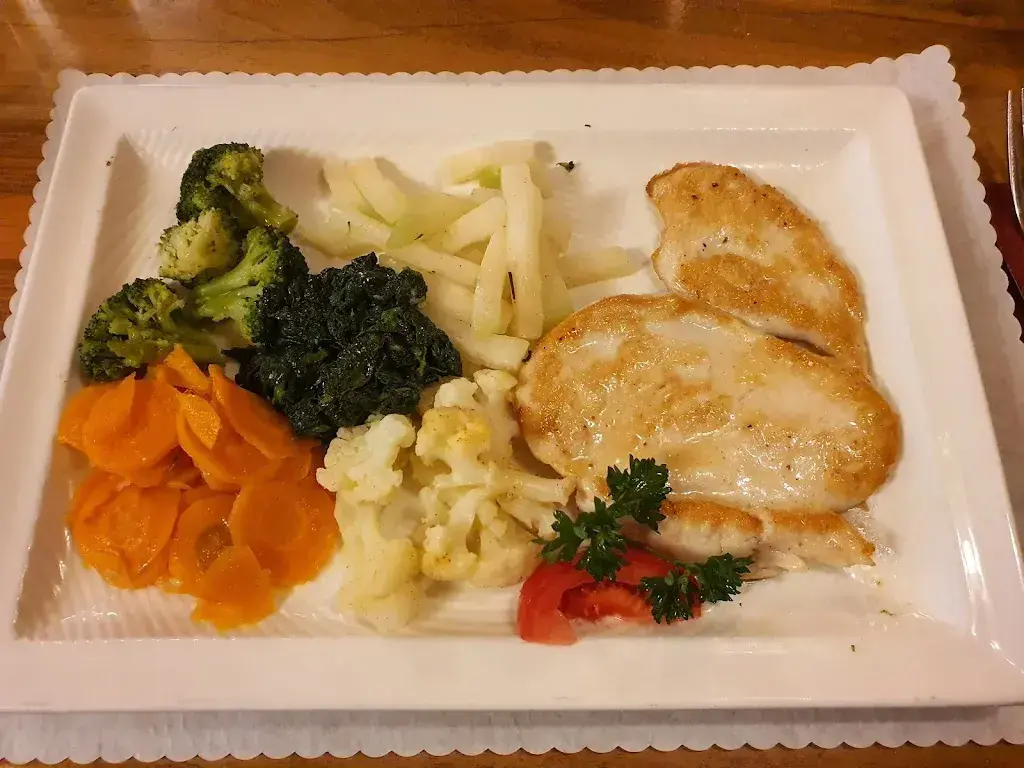 Menu_Café Studio_Sargans_image_8