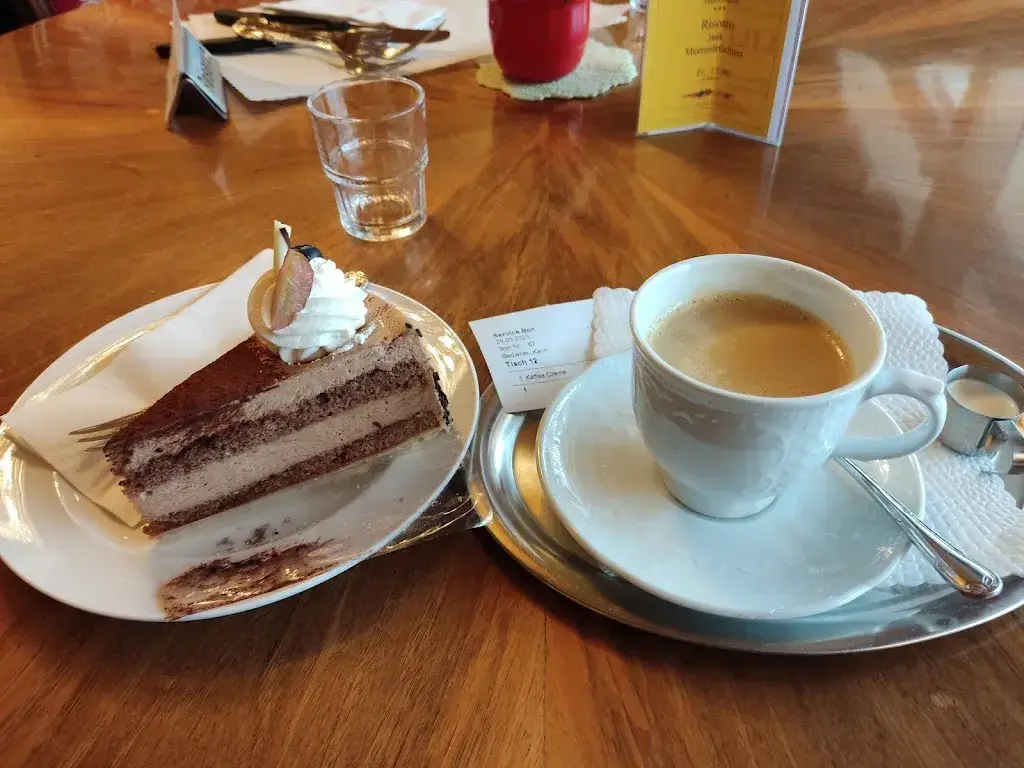 Menu_Café Studio_Sargans_image_9