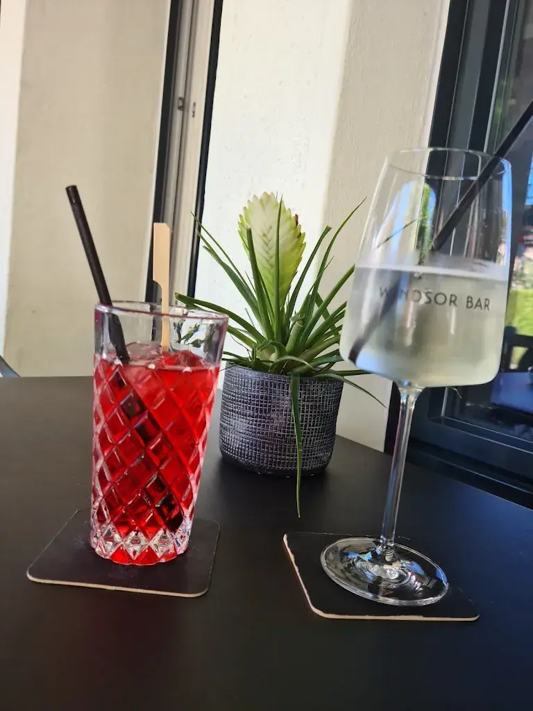 Menu_WINDSOR PUB_Sargans_image_2