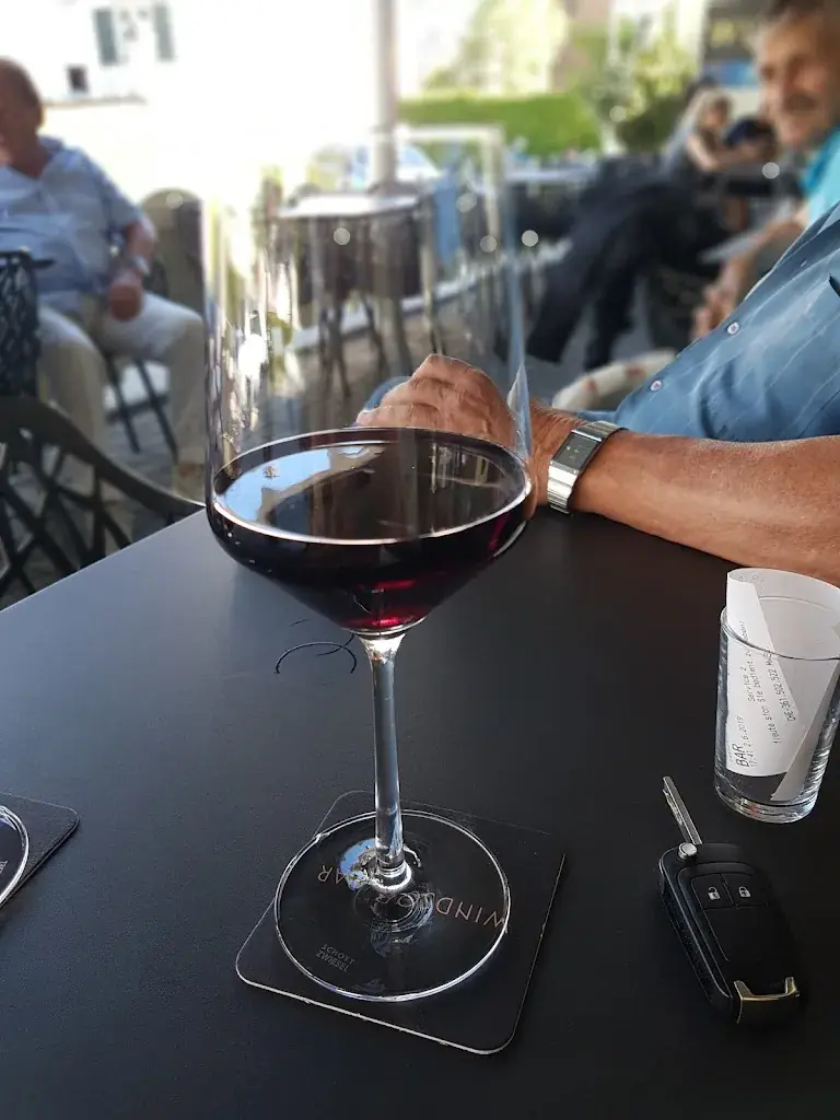 Menu_WINDSOR PUB_Sargans_image_3