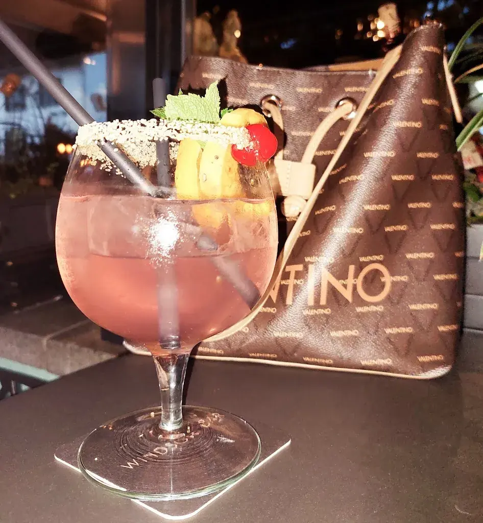 Menu_WINDSOR PUB_Sargans_image_4