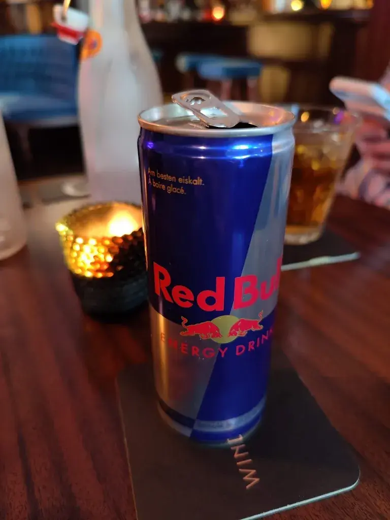 Menu_WINDSOR PUB_Sargans_image_5