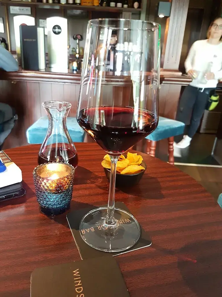 Menu_WINDSOR PUB_Sargans_image_6