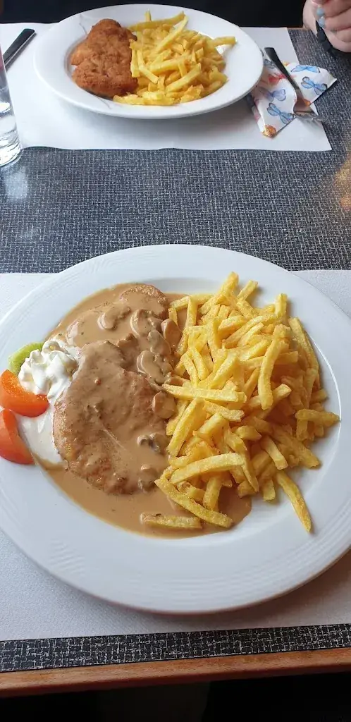 Menu_Restaurant Morgenstern Mels_Mels_image_2