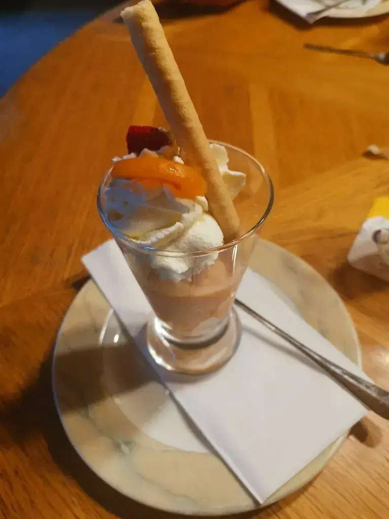 Menu_Restaurant Morgenstern Mels_Mels_image_3