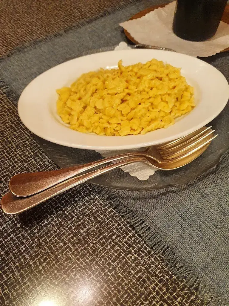 Menu_Restaurant Morgenstern Mels_Mels_image_5