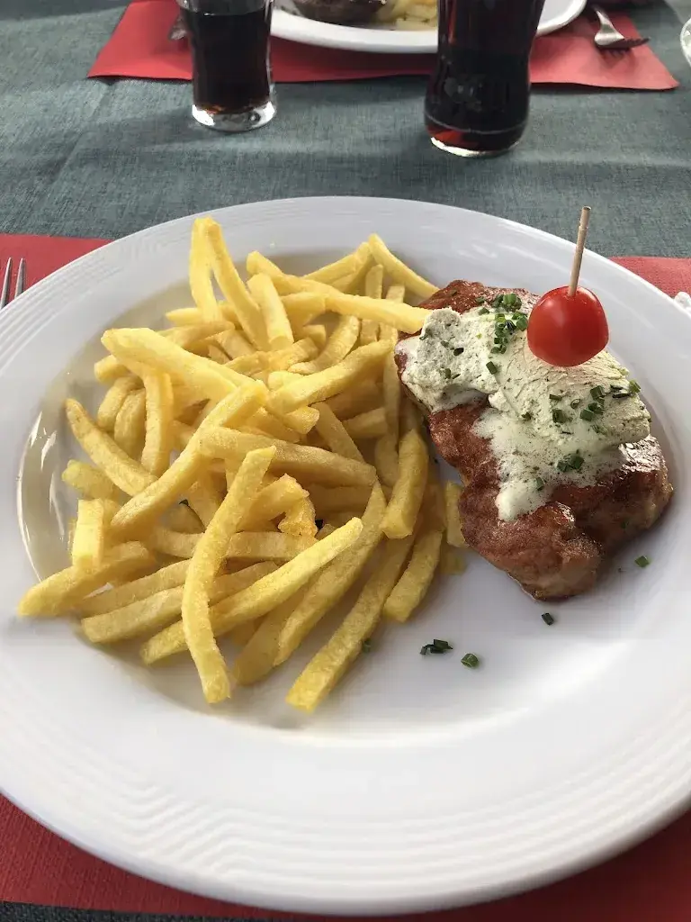 Menu_Restaurant Morgenstern Mels_Mels_image_6