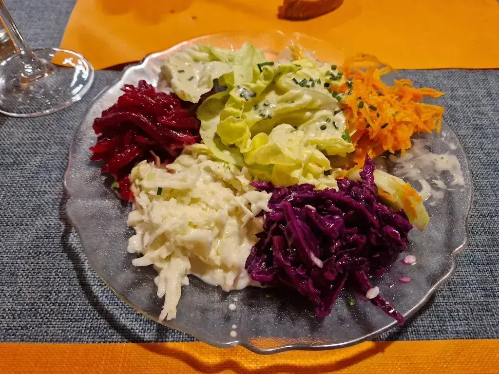 Menu_Restaurant Morgenstern Mels_Mels_image_7