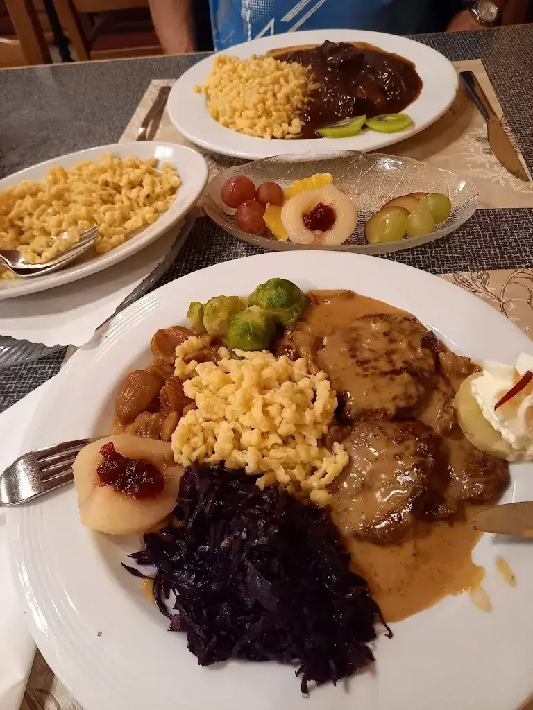 Menu_Restaurant Morgenstern Mels_Mels_image_8