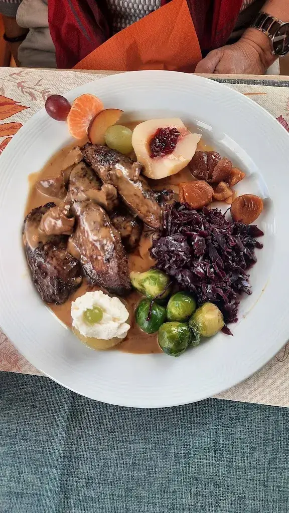 Menu_Restaurant Morgenstern Mels_Mels_image_9