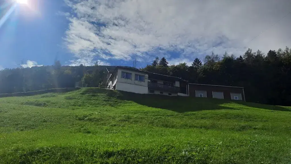 Petra Corradini (Dipl. IK Kinesiologin)_Restaurant Morgenstern Mels_Mels_avis