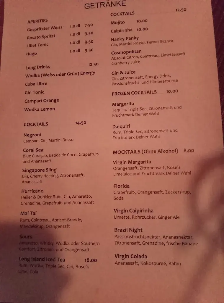 Menu_Papa Joe's_Bern_image_3