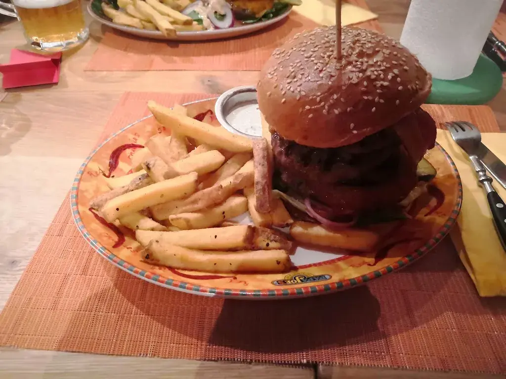 Menu_Papa Joe's_Bern_image_6