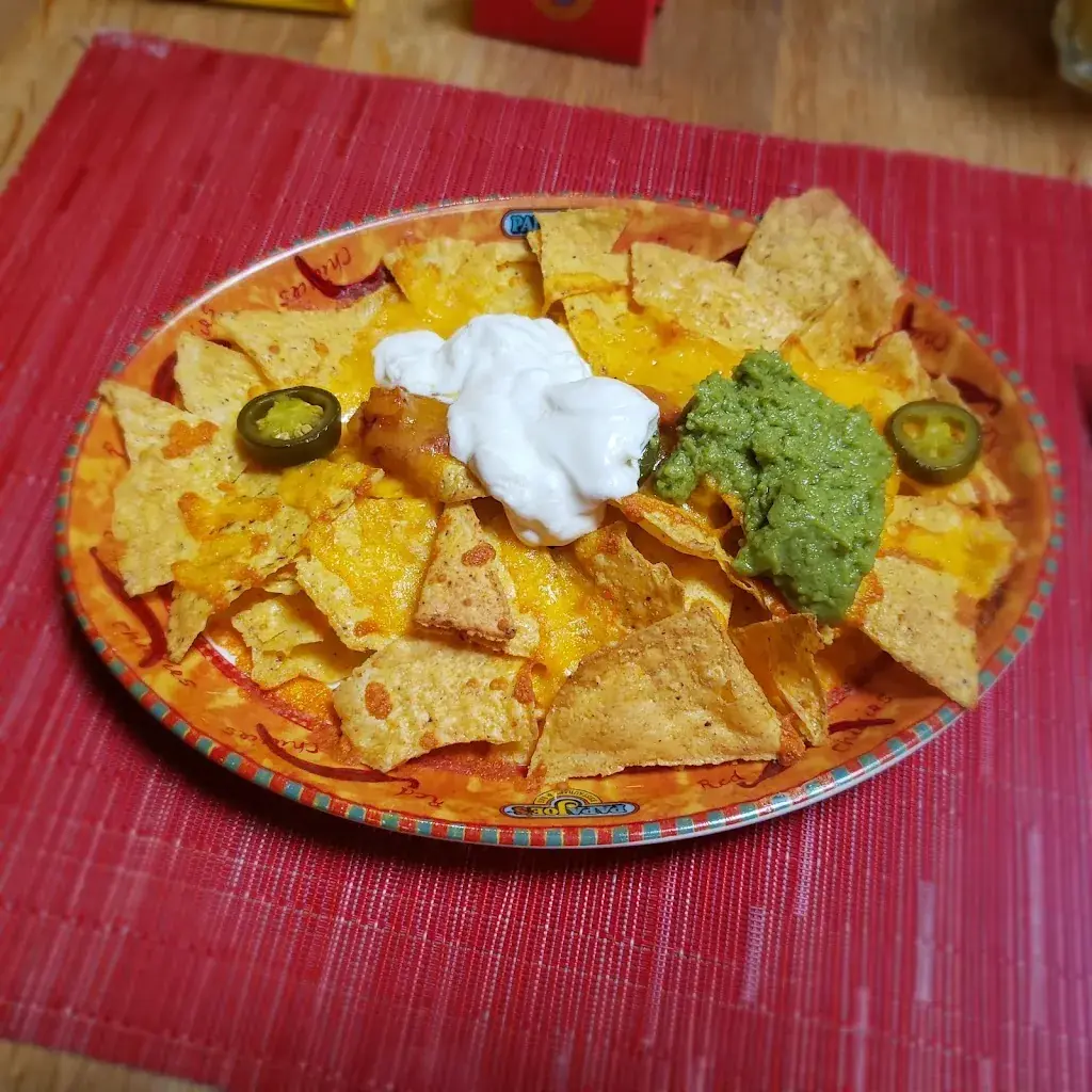 Menu_Papa Joe's_Bern_image_8