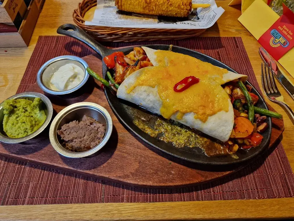 Menu_Papa Joe's_Bern_image_9