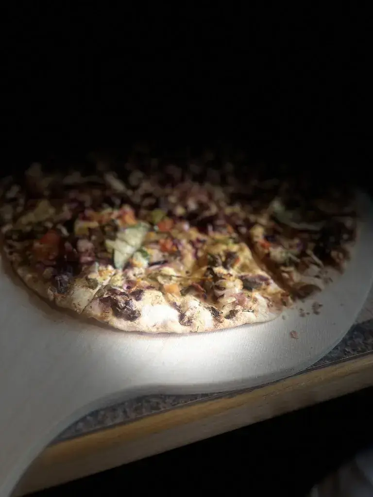 Ba Zo_Wirtshaus zum Melserhof_Mels_review