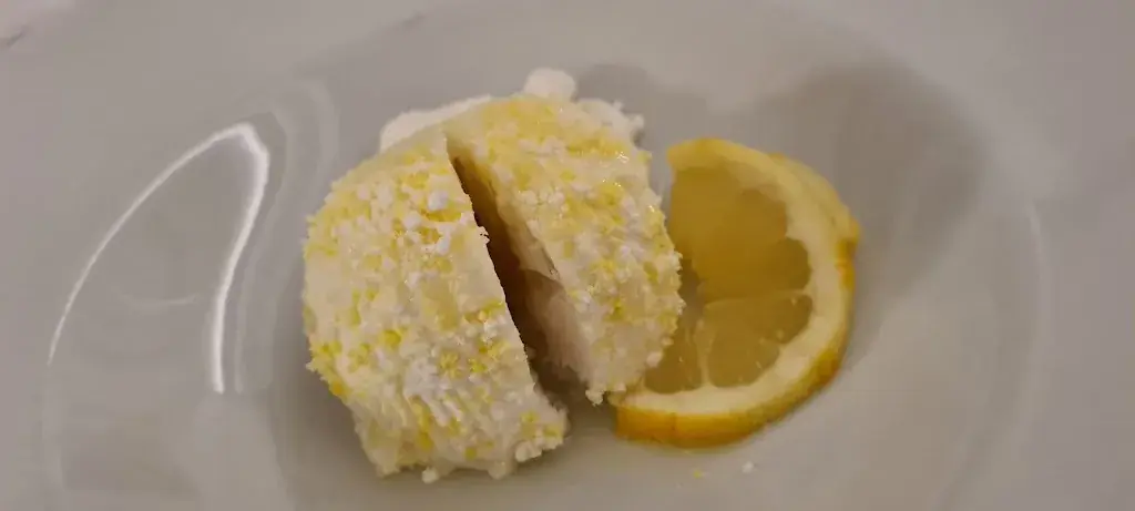 Menu_Degustibus Cosa Nostra_Mels_image_2