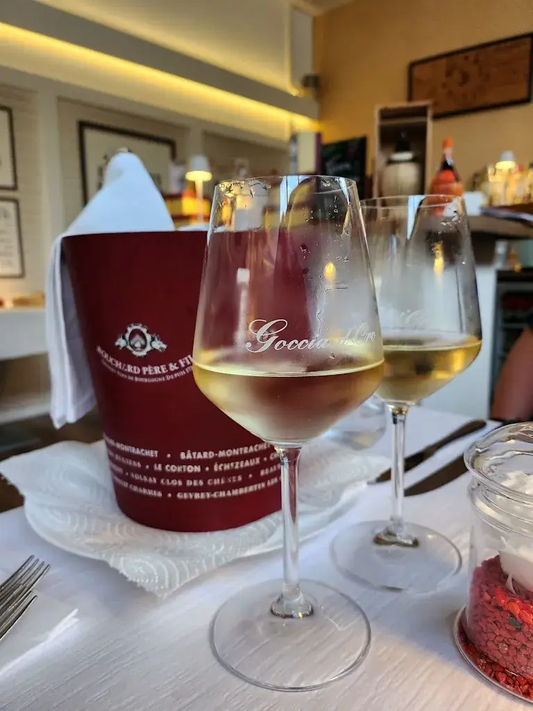 Menu_Degustibus Cosa Nostra_Mels_image_3