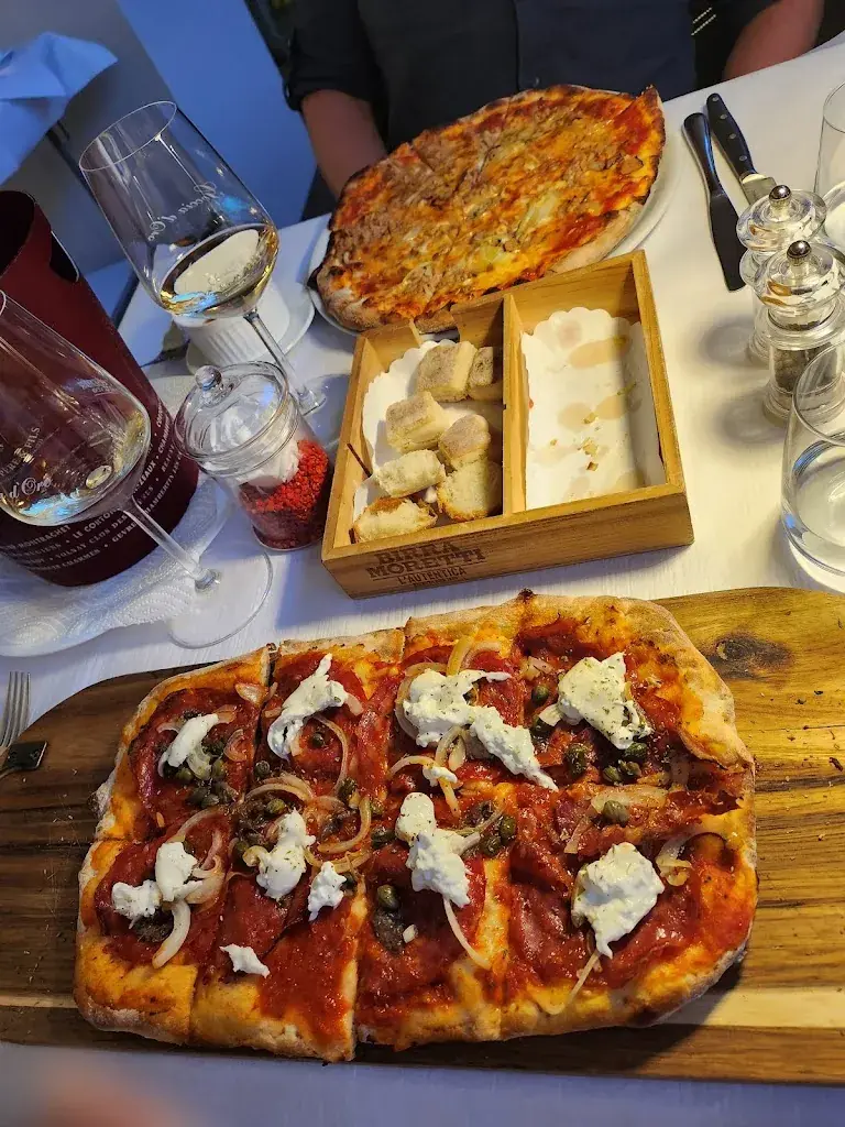 Menu_Degustibus Cosa Nostra_Mels_image_4