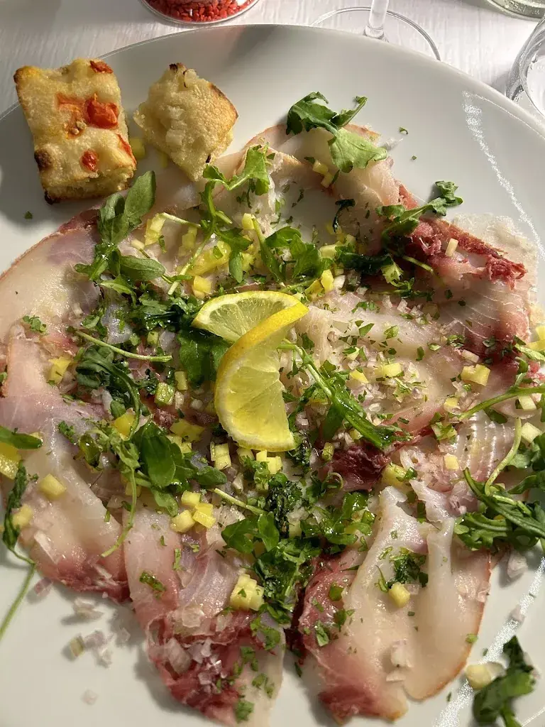 Menu_Degustibus Cosa Nostra_Mels_image_6