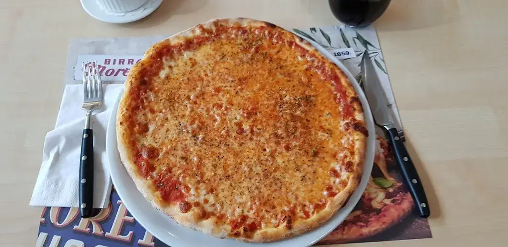 Menu_Degustibus Cosa Nostra_Mels_image_8