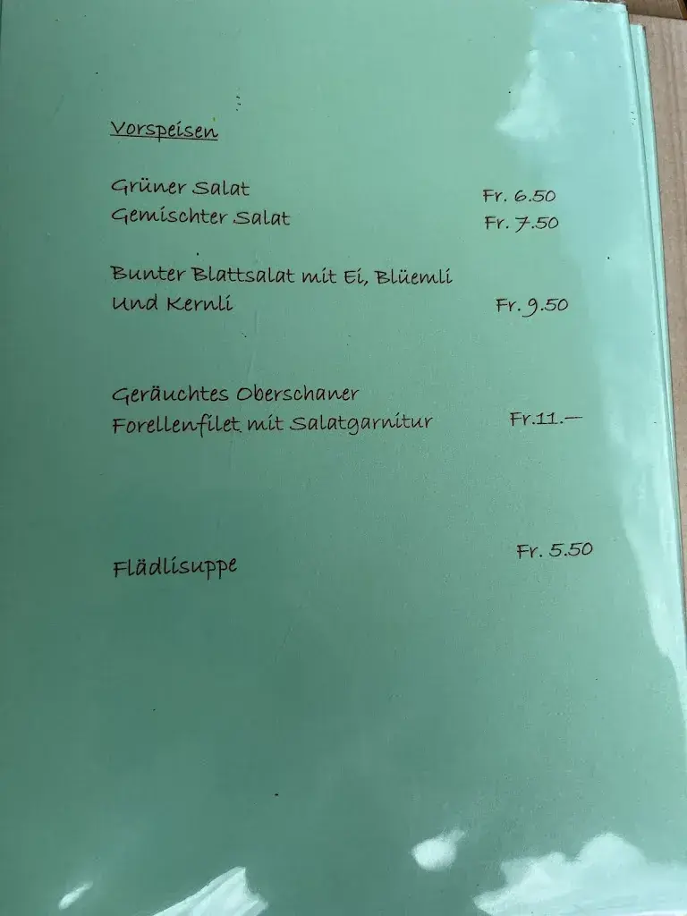 Aufstieg_Oberschan_menu_image_1