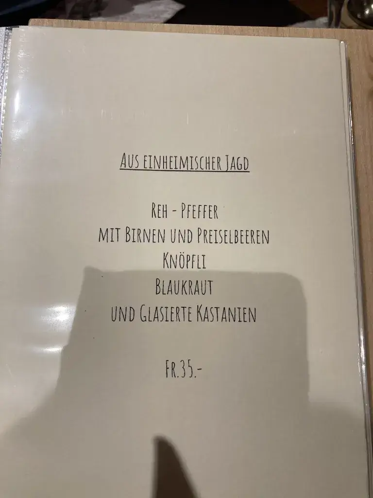 Menu_Aufstieg_Oberschan_immagine_2