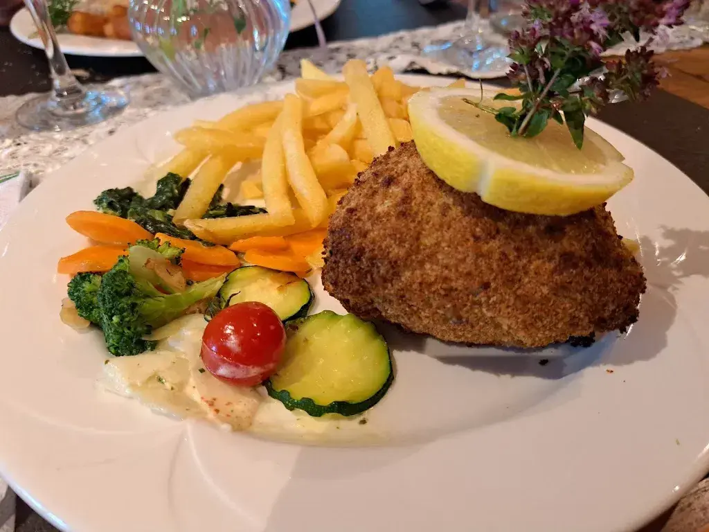 Enzo Montinari_Aufstieg_Oberschan_recensione