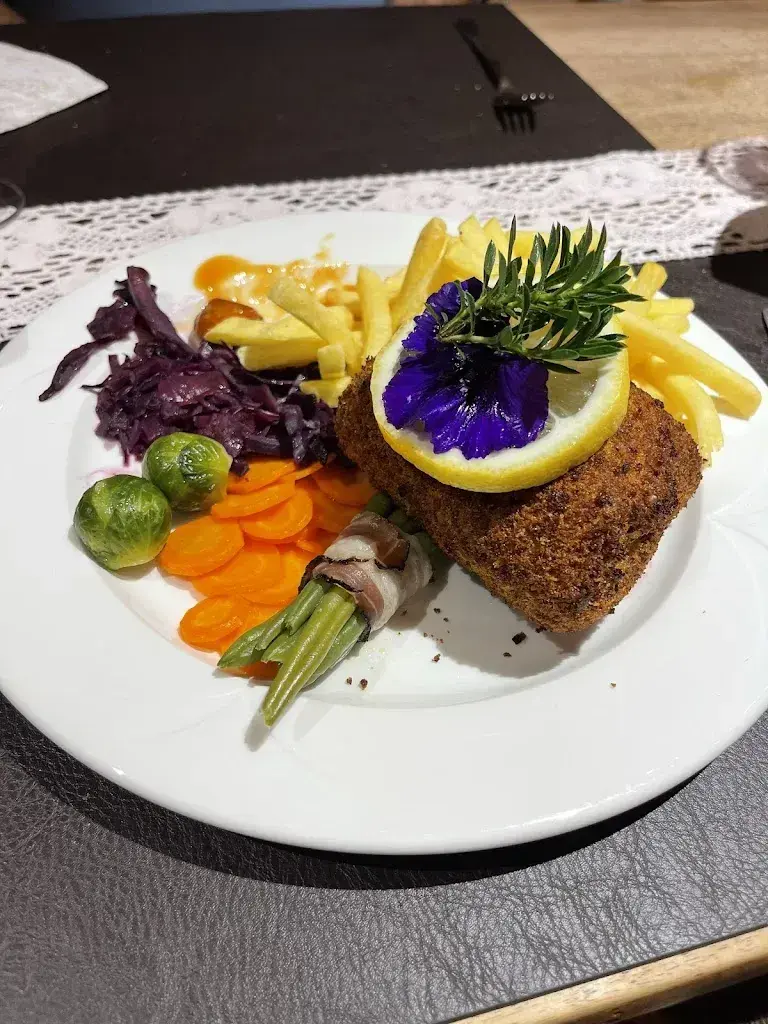 Sargon Oyal_Aufstieg_Oberschan_recensione