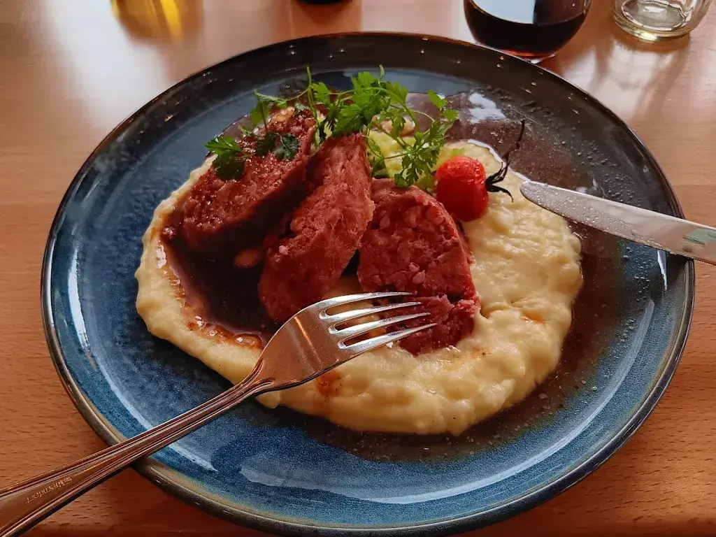 Menu_Restaurant Zanai_Valens_imagen_2