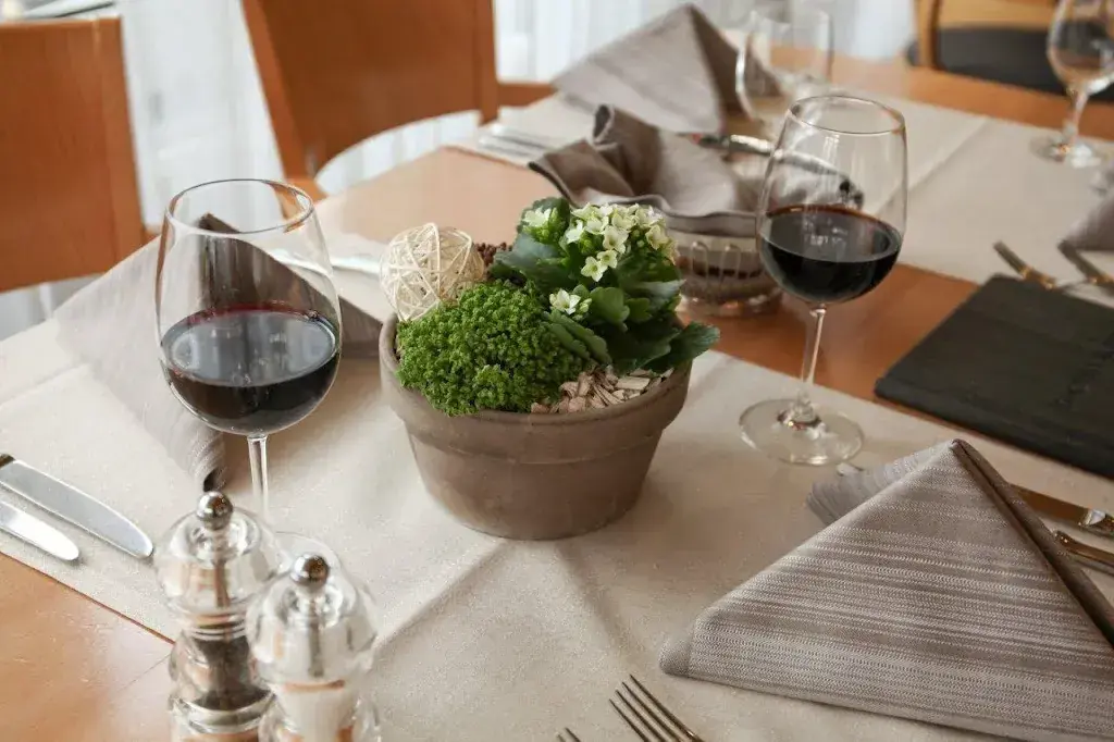 Menu_Restaurant Zanai_Valens_imagen_4