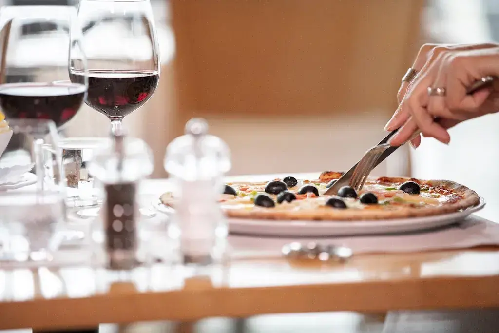 Menu_Restaurant Zanai_Valens_imagen_5