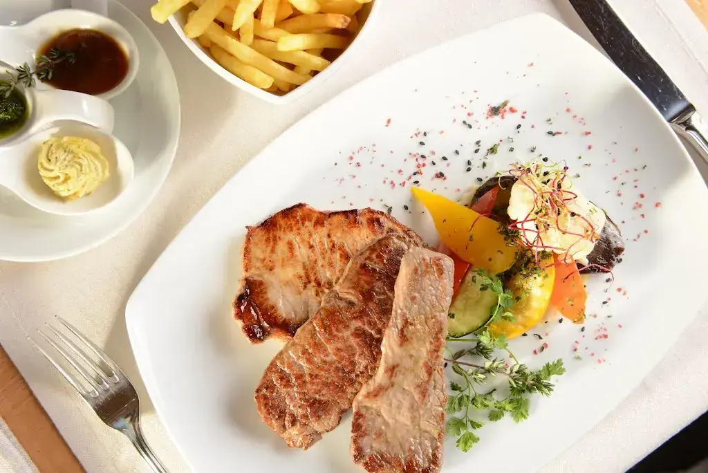 Menu_Restaurant Zanai_Valens_imagen_6