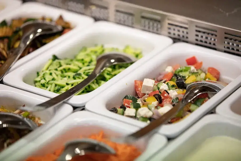 Menu_Restaurant Zanai_Valens_imagen_7