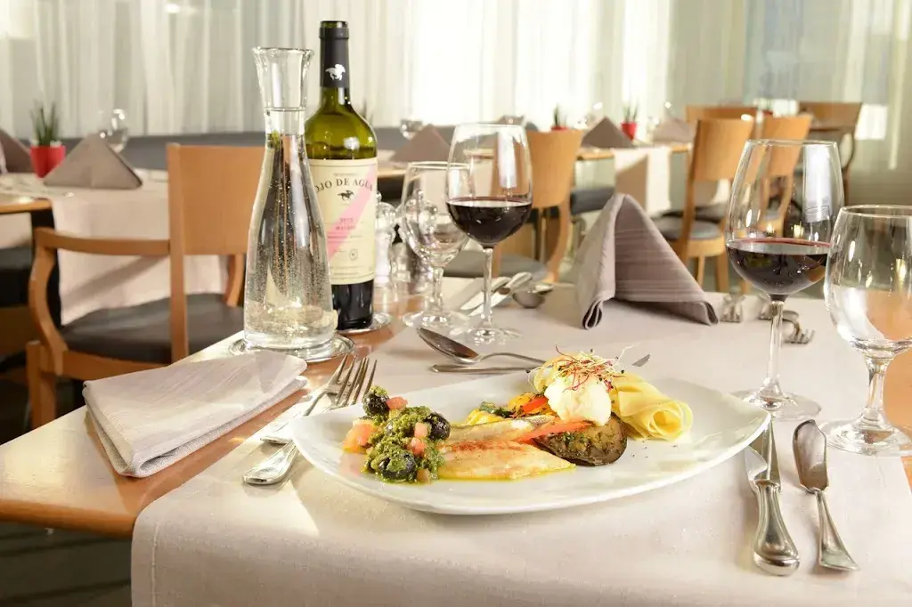 Menu_Restaurant Zanai_Valens_imagen_8