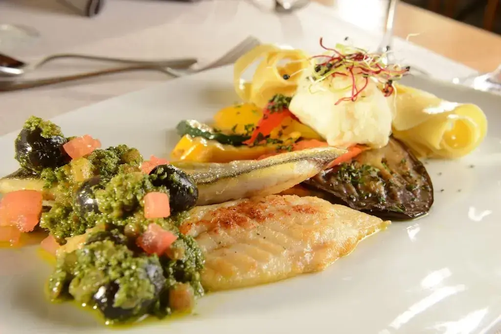 Menu_Restaurant Zanai_Valens_imagen_9