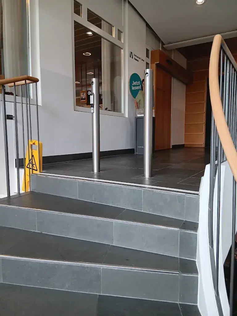 Beat F._Restaurant Zanai_Valens_reseña