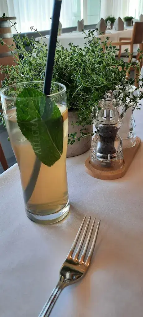 Daniela Pfiffner_Restaurant Zanai_Valens_reseña