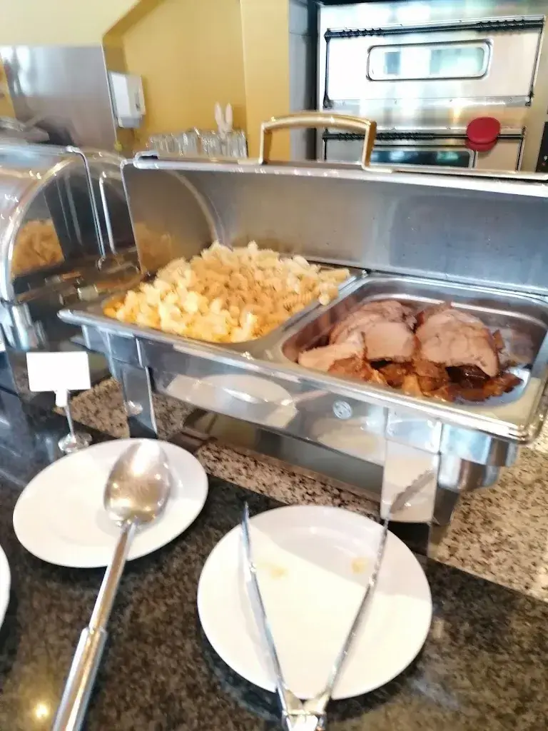 Menu_Chawi's Malanser Stube_Malans_image_2