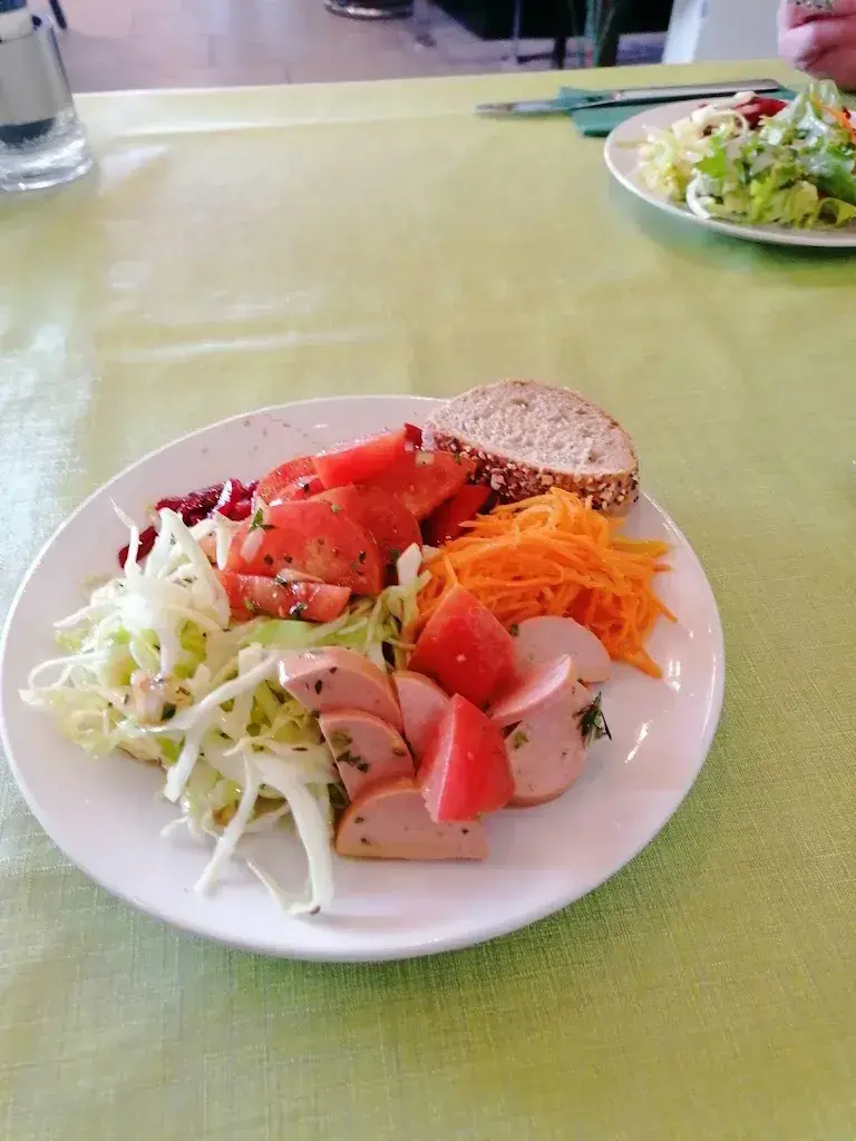 Menu_Chawi's Malanser Stube_Malans_image_3