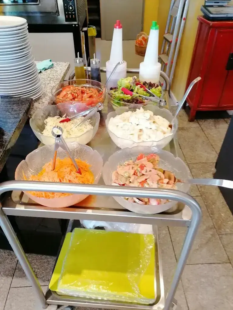 Menu_Chawi's Malanser Stube_Malans_image_4