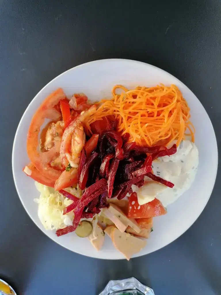 Menu_Chawi's Malanser Stube_Malans_image_5