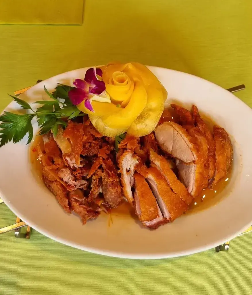 Menu_Chawi's Malanser Stube_Malans_image_6