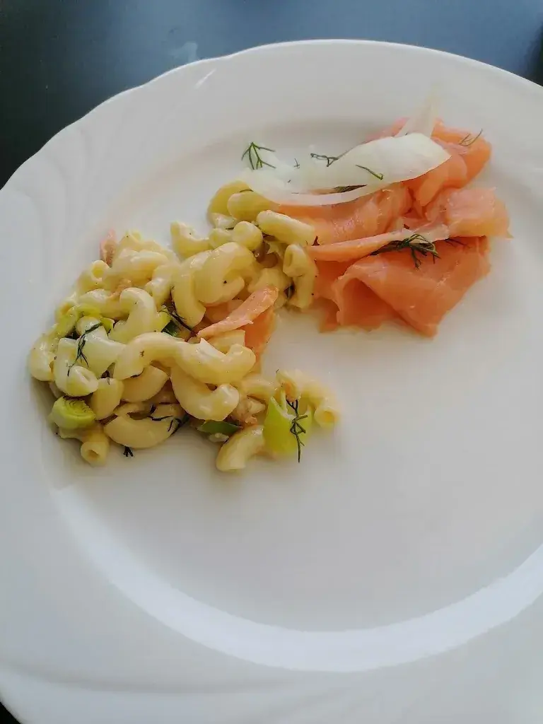 Menu_Chawi's Malanser Stube_Malans_image_7