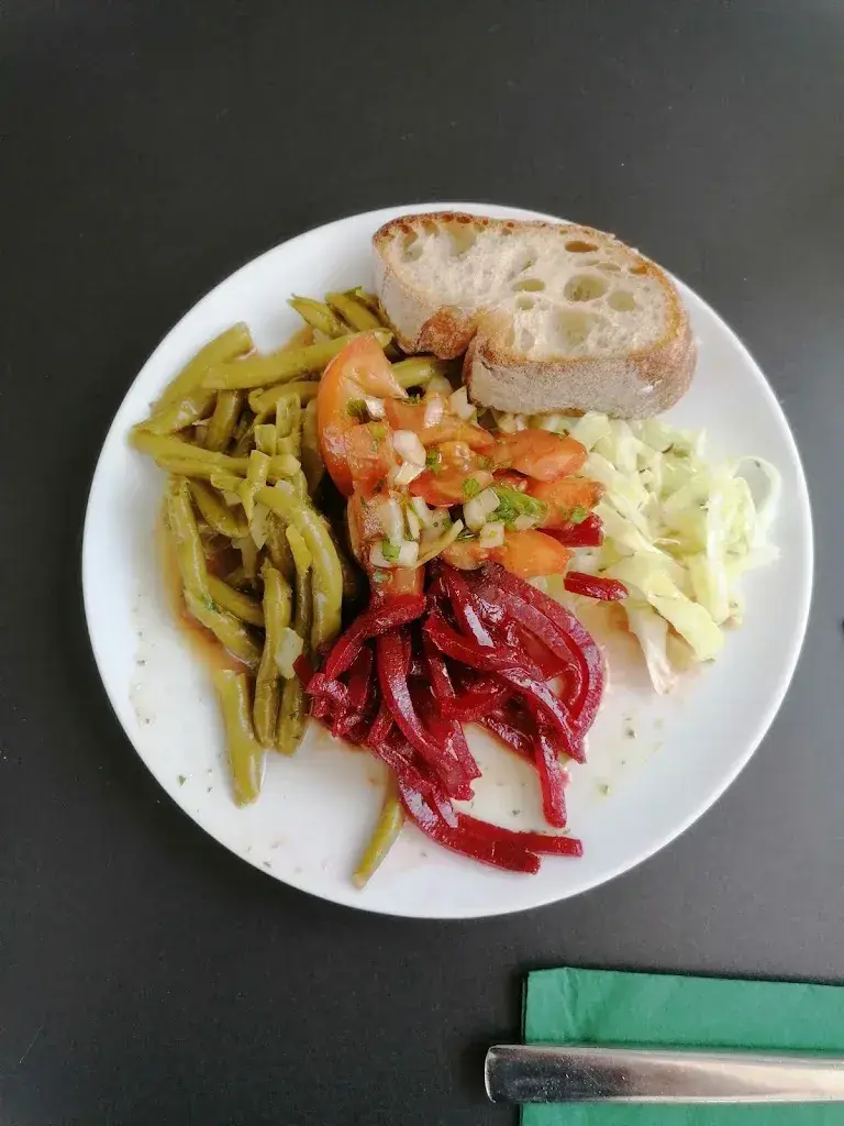 Menu_Chawi's Malanser Stube_Malans_image_8