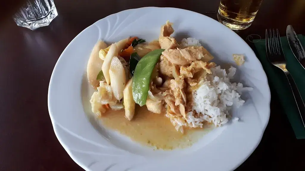 Menu_Chawi's Malanser Stube_Malans_image_9