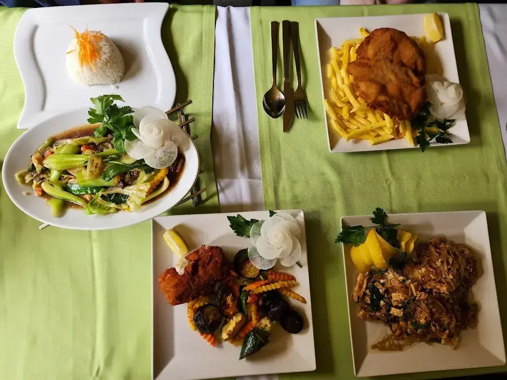 Scott Reoch_Chawi's Malanser Stube_Malans_review